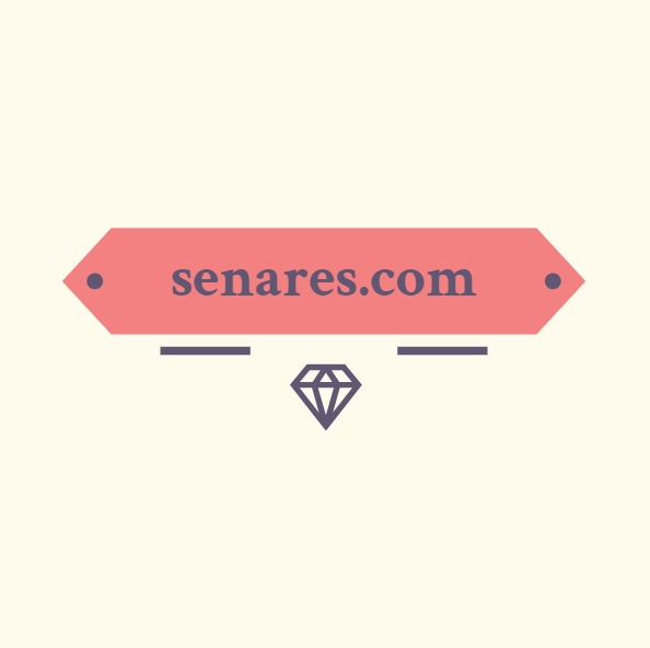 Senares.com